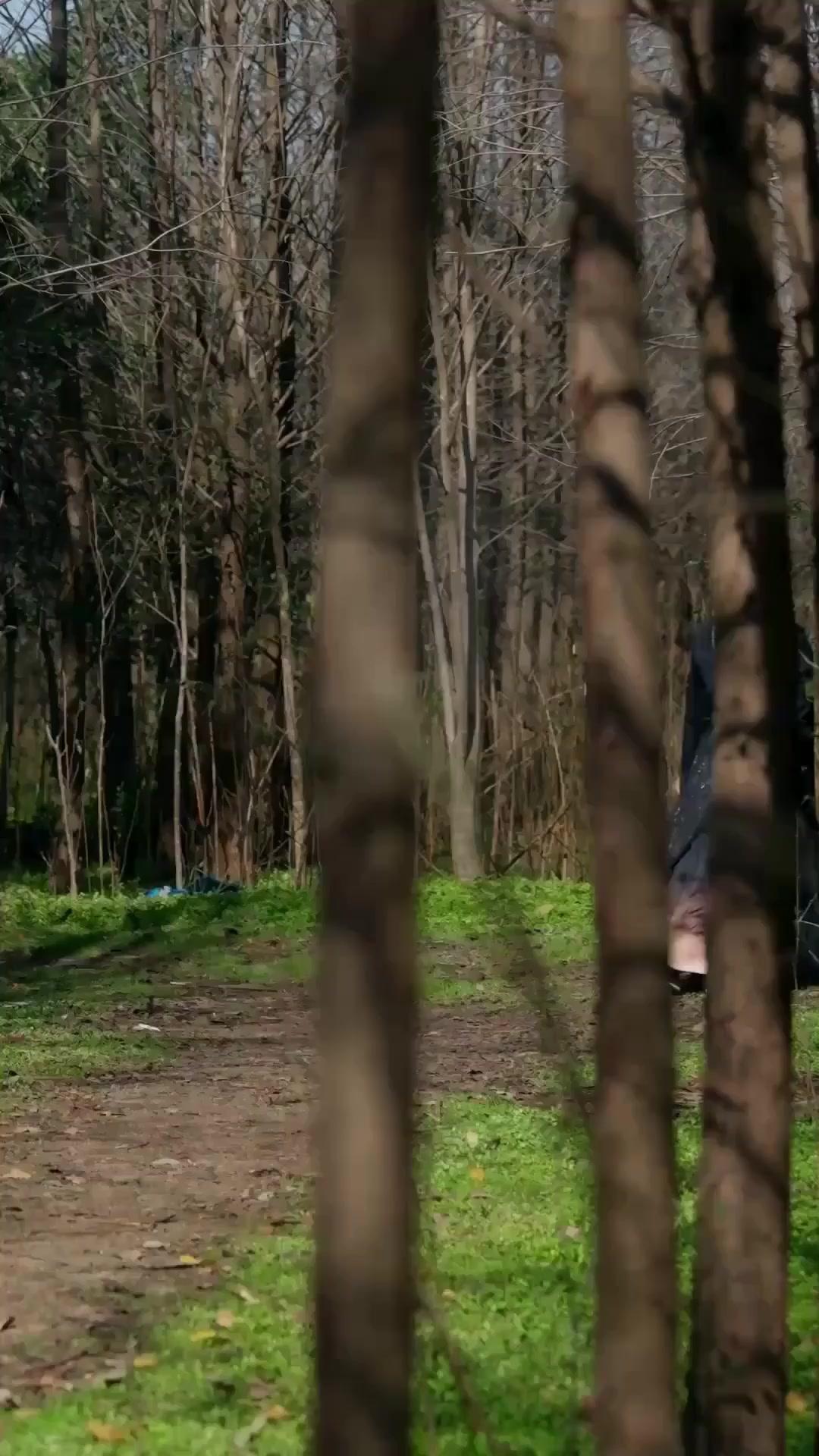 (더빙) 빙의 첫날, 약혼남 쟁탈전?