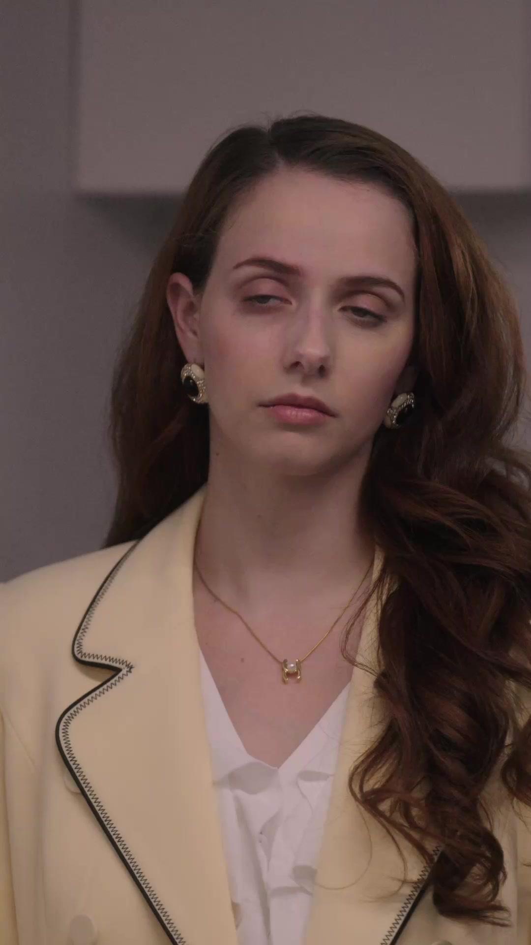 LIAISON INTERDITE AVEC MON MARI