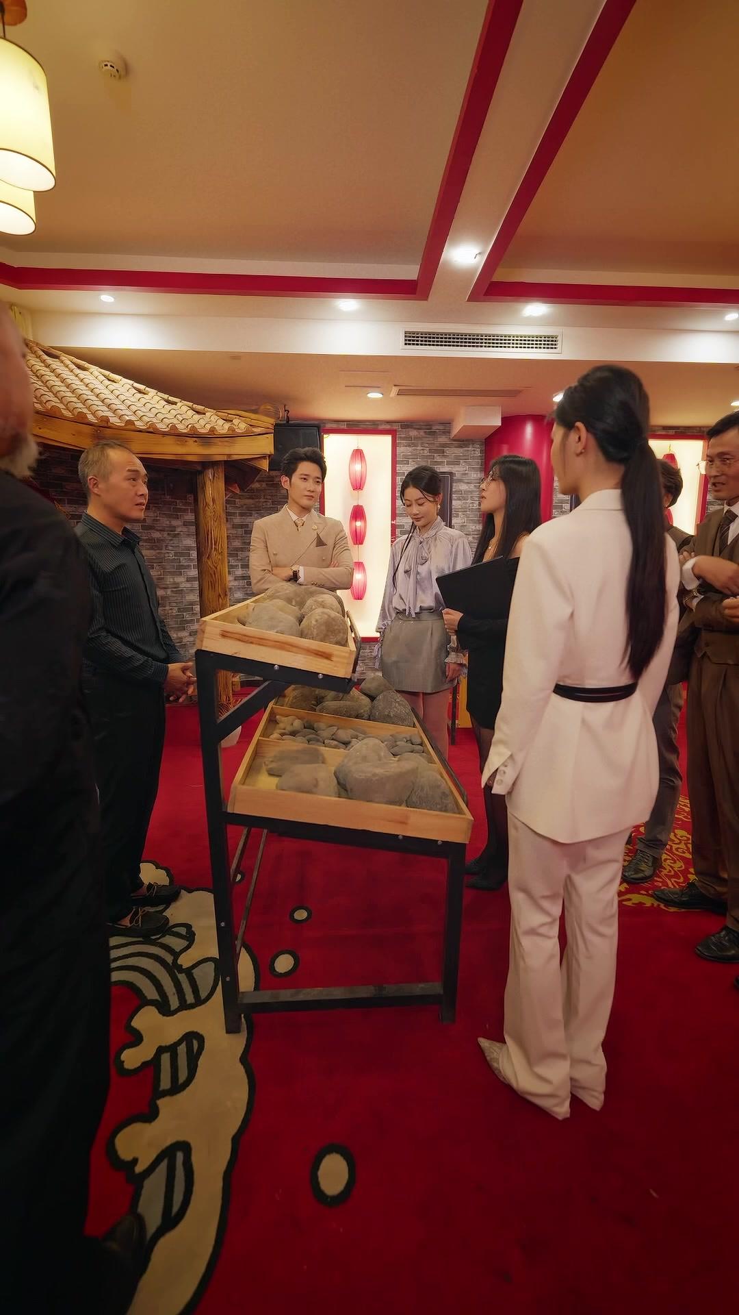 Aku Punya Mata Ajaib