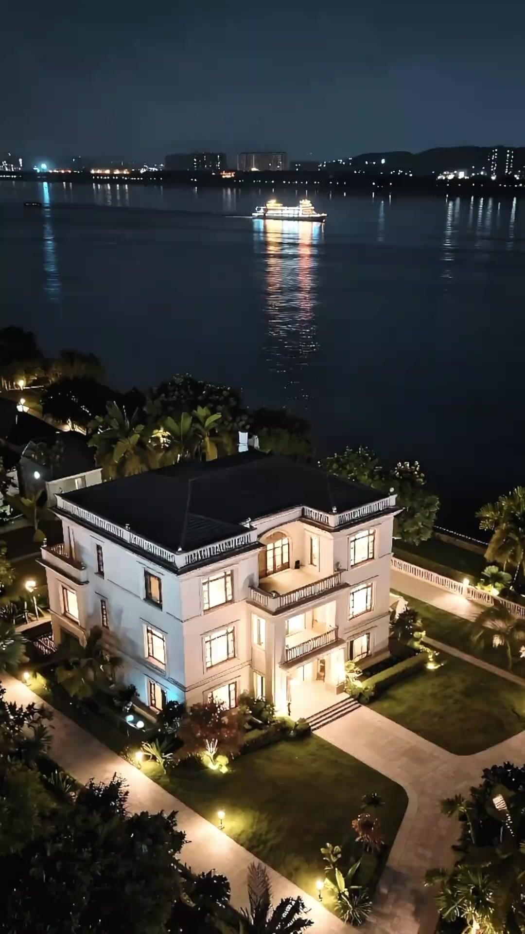 Rencana Busuk Suami Tipuan