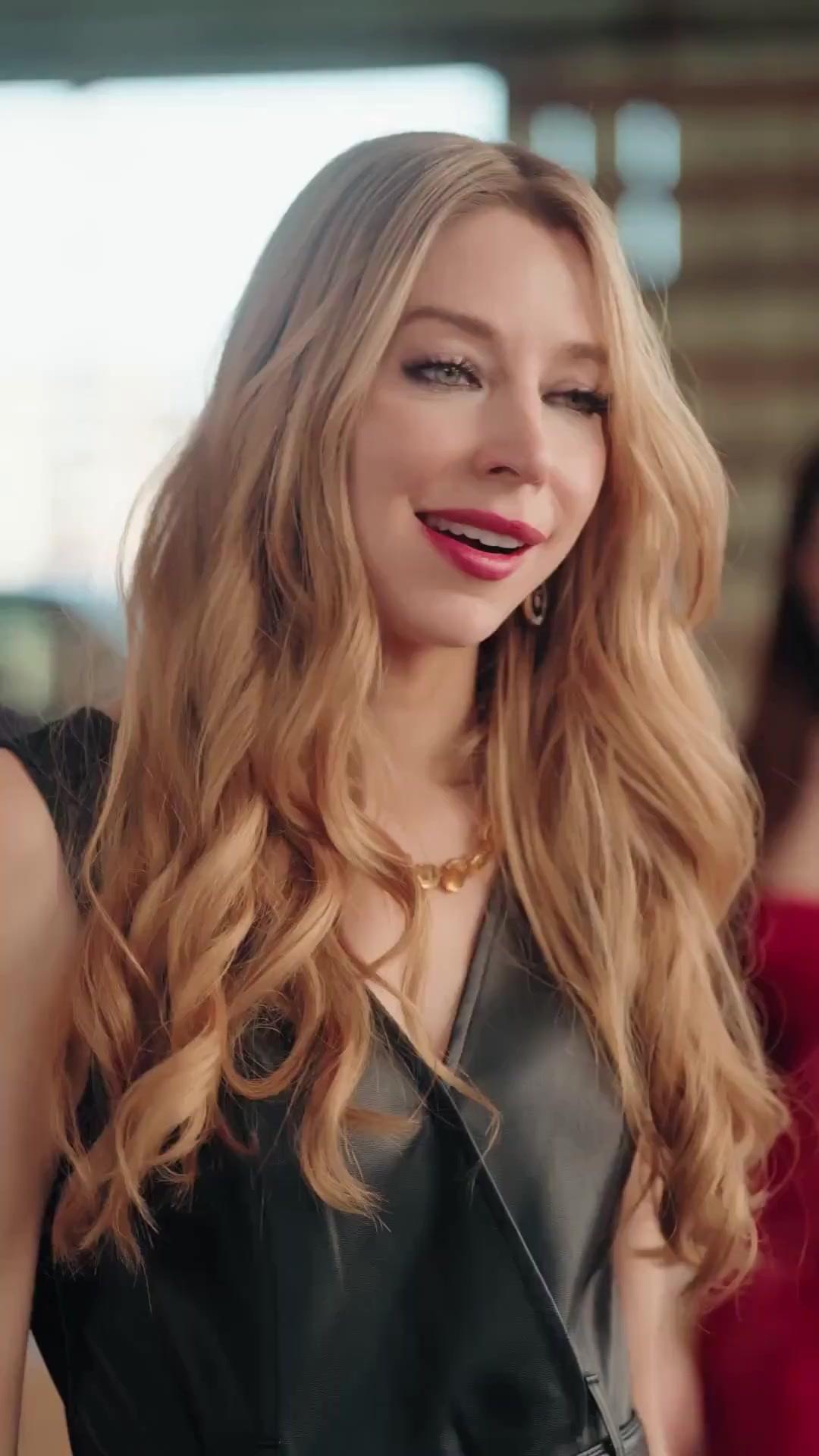 (مدبلج) الملك الخفي هو أبي