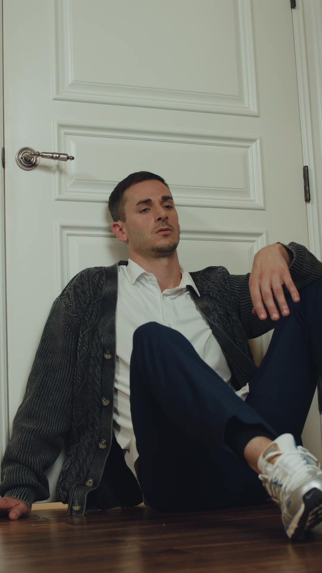 Suamiku Seorang Miliarder