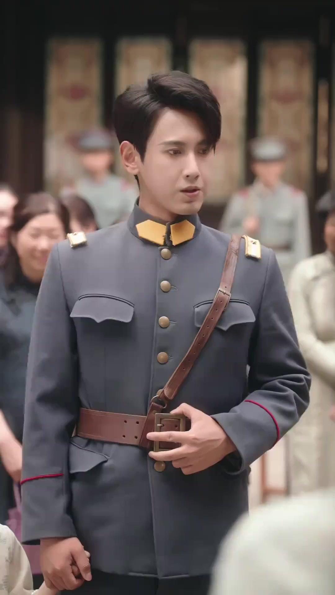 Anak pembawa keberuntungan