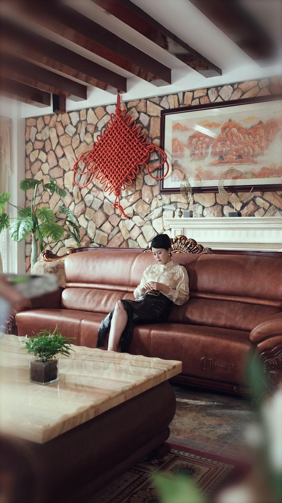 Kembali dari Kematian