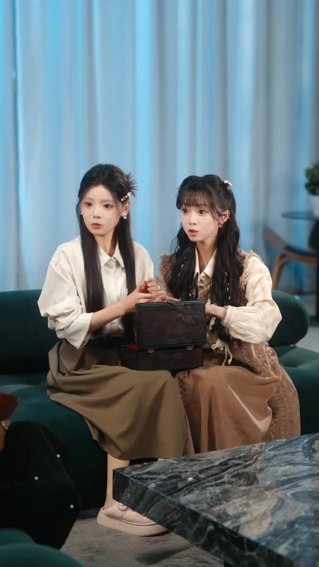 MISSION: ÉPOUSE DE MILLIONNAIRE