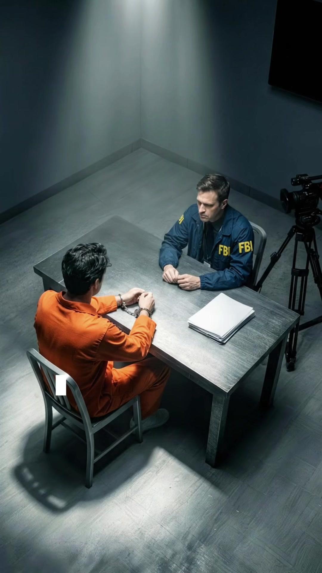  My Fiancé Almost Kill Me On Thanksgiving Day