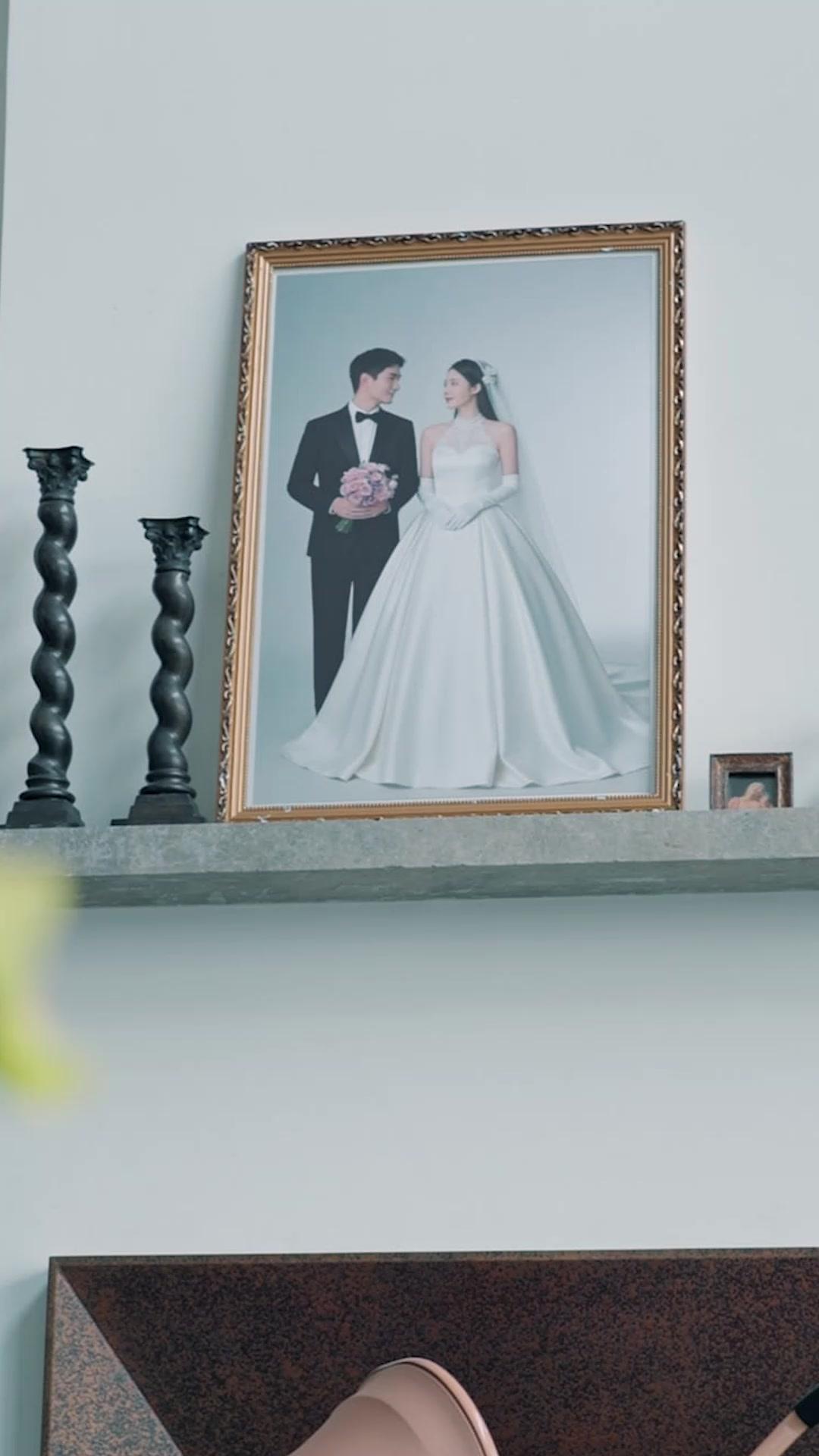 Betray Me? Go to Hell!