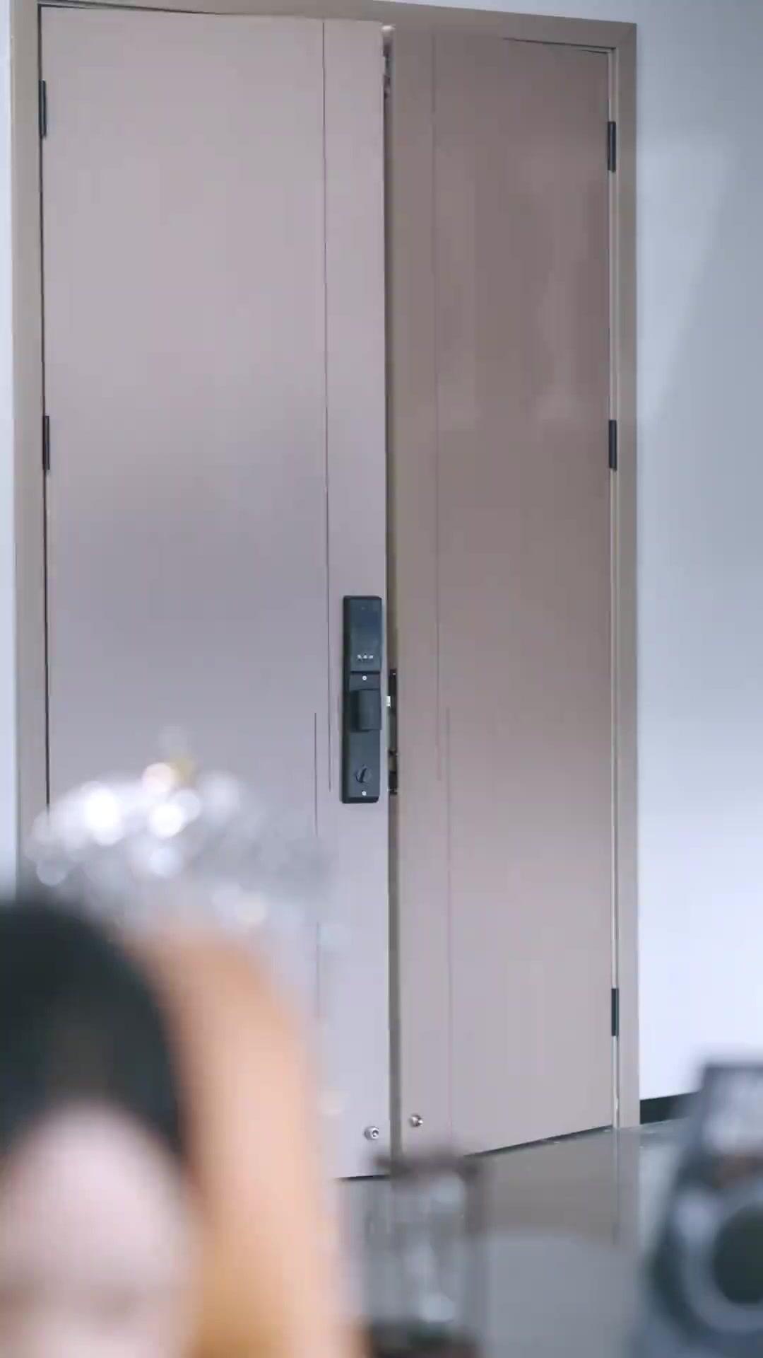 Reencontro Do Amor E Dor