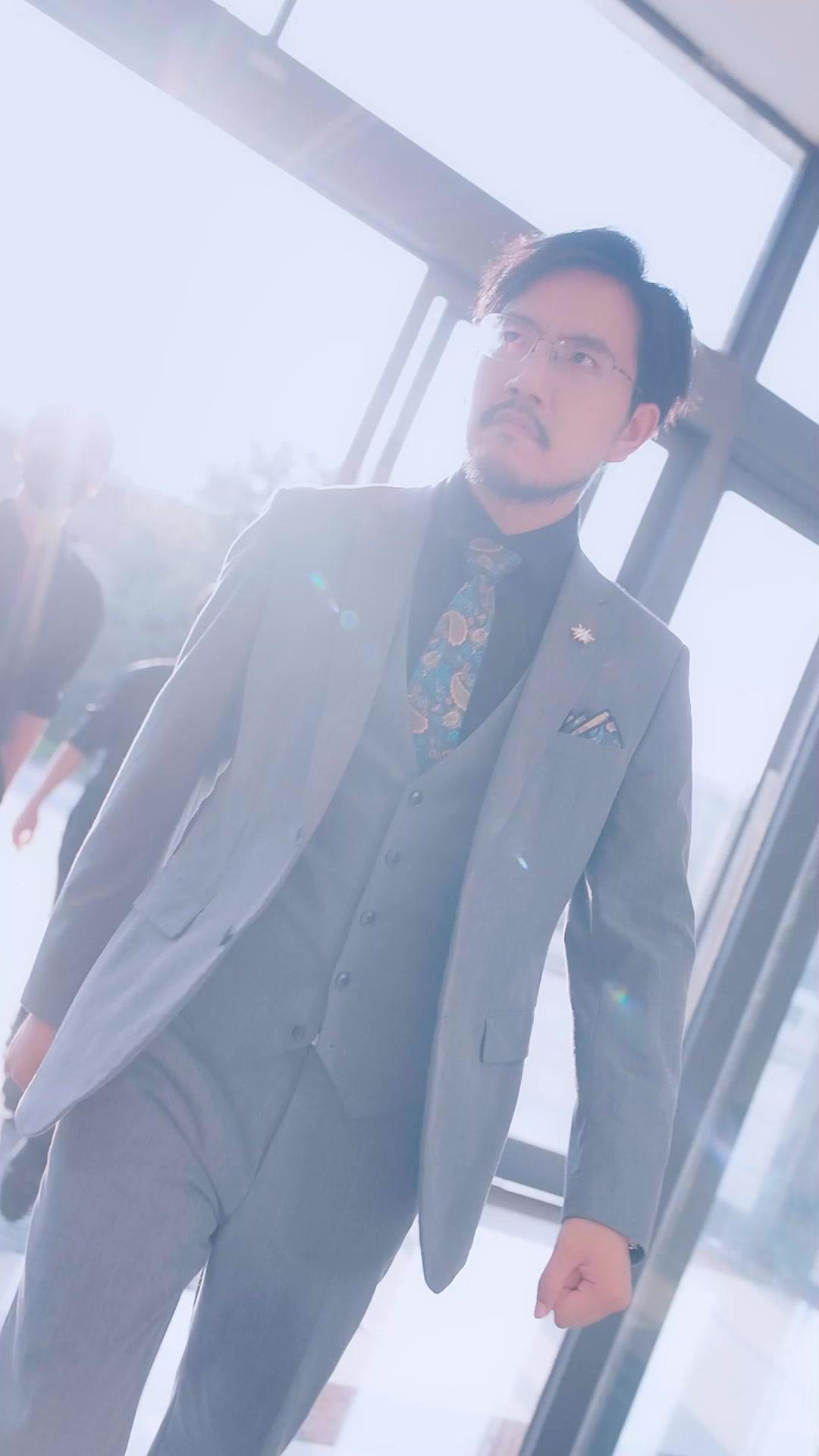 My Five Sisters, My Rules