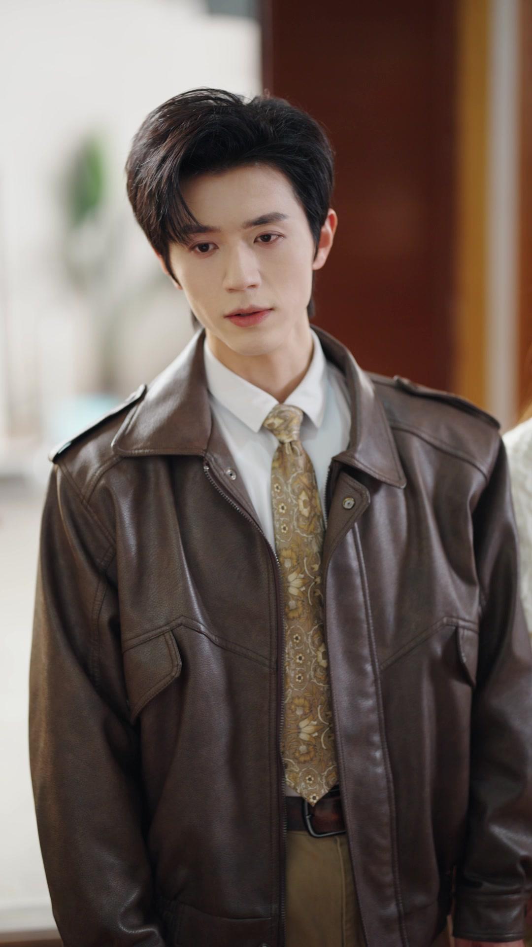 旺夫大小姐，全家靠她發大財