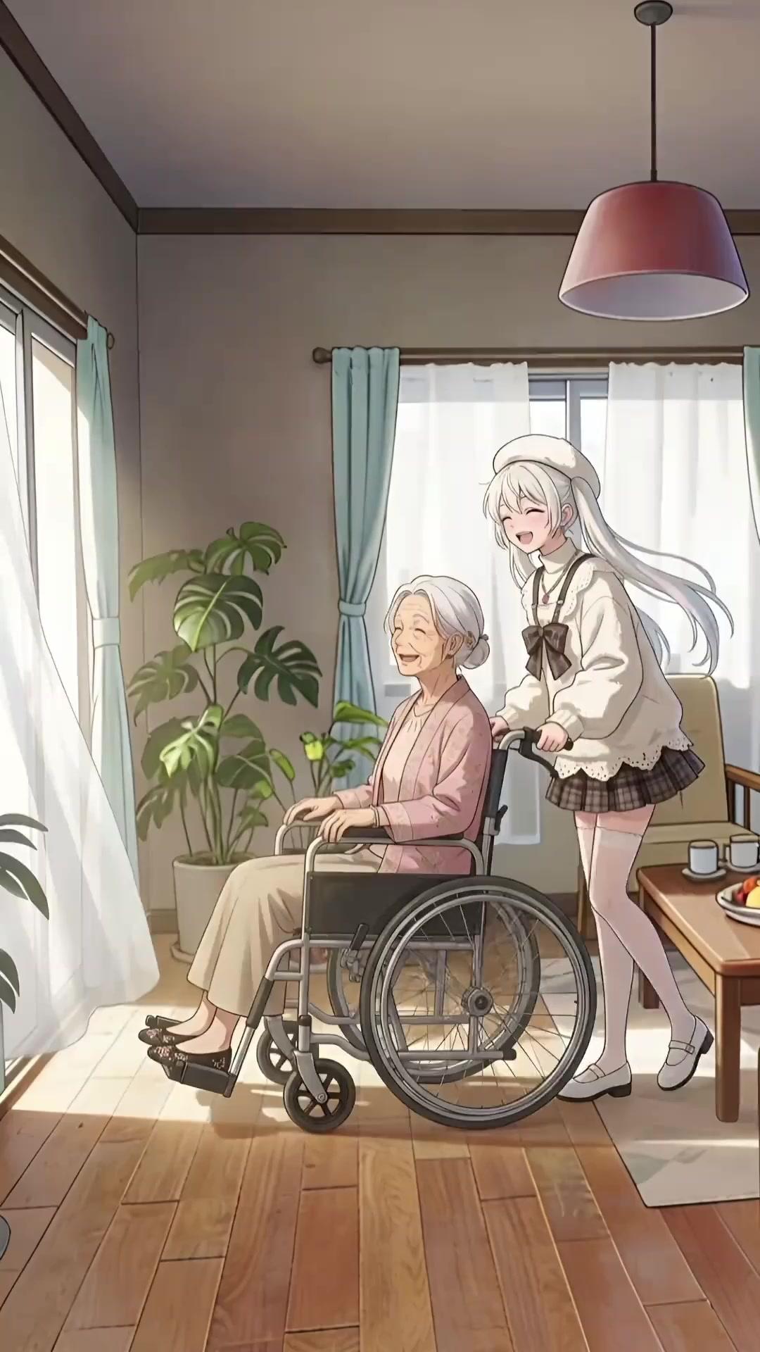 클리어 했는데 이제 시작이라고?