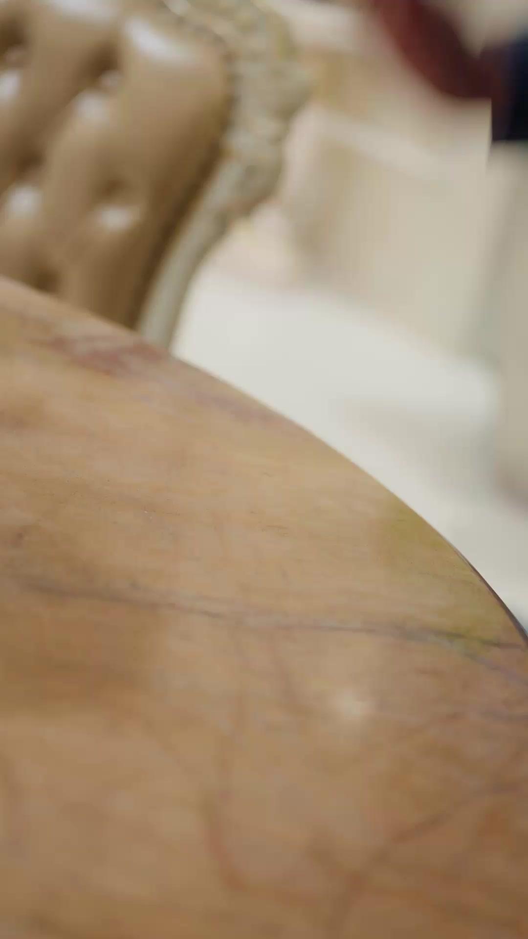 Als sie zurückwollten