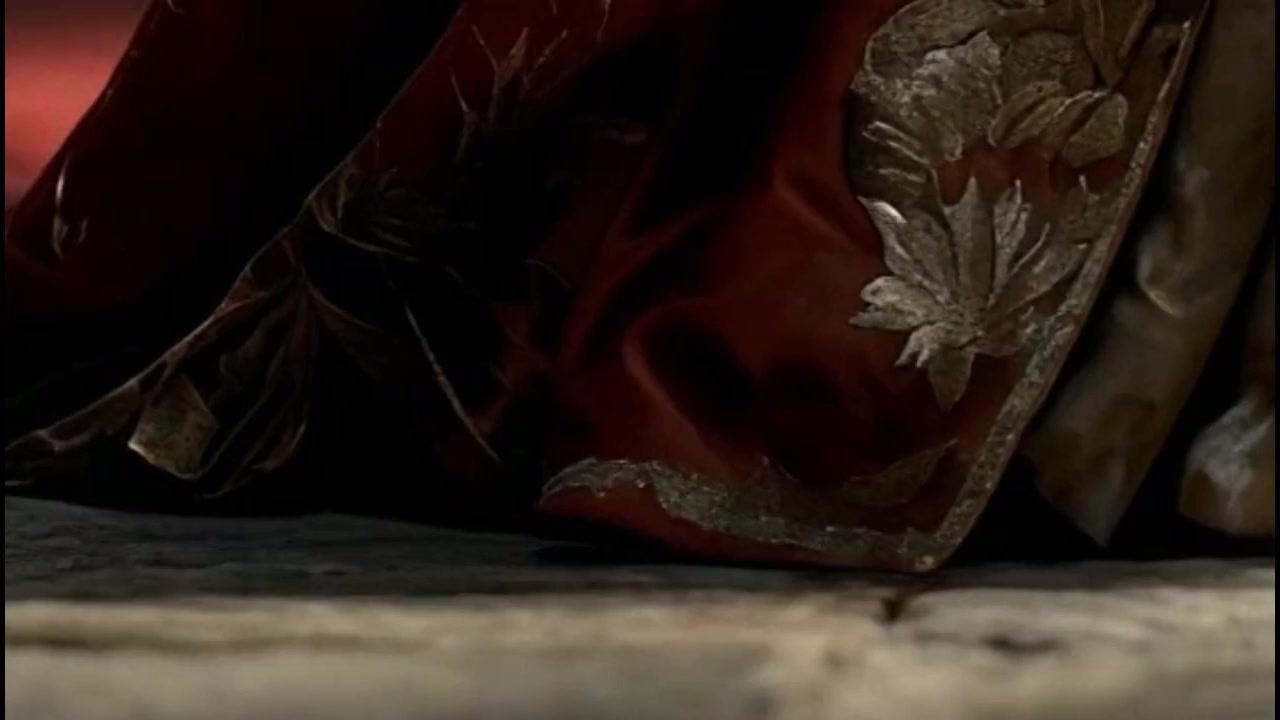 Tame the Devils or Die: The Villainess’s Revenge