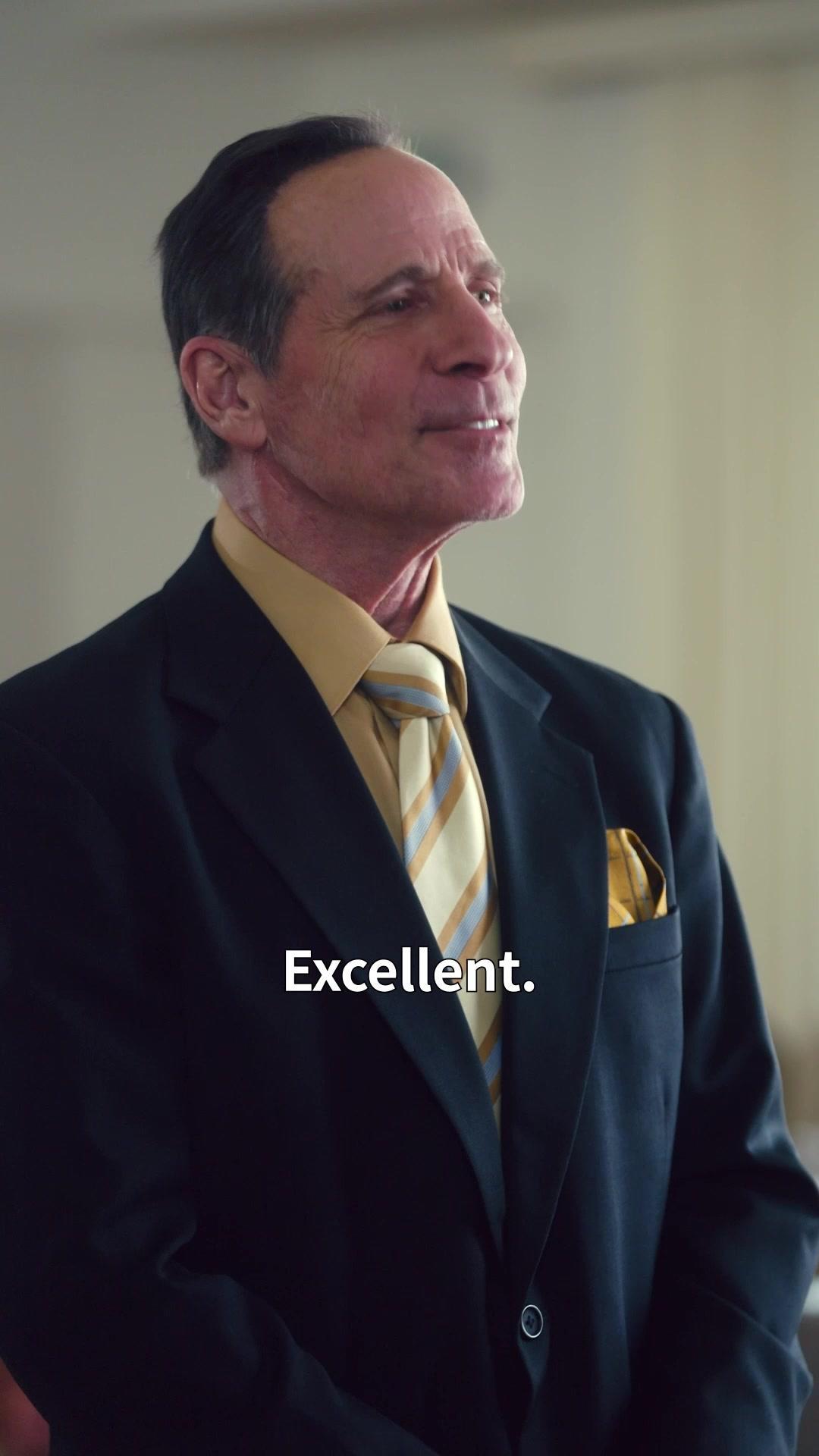 After Switched Fiancé, I Married a Mafia Boss