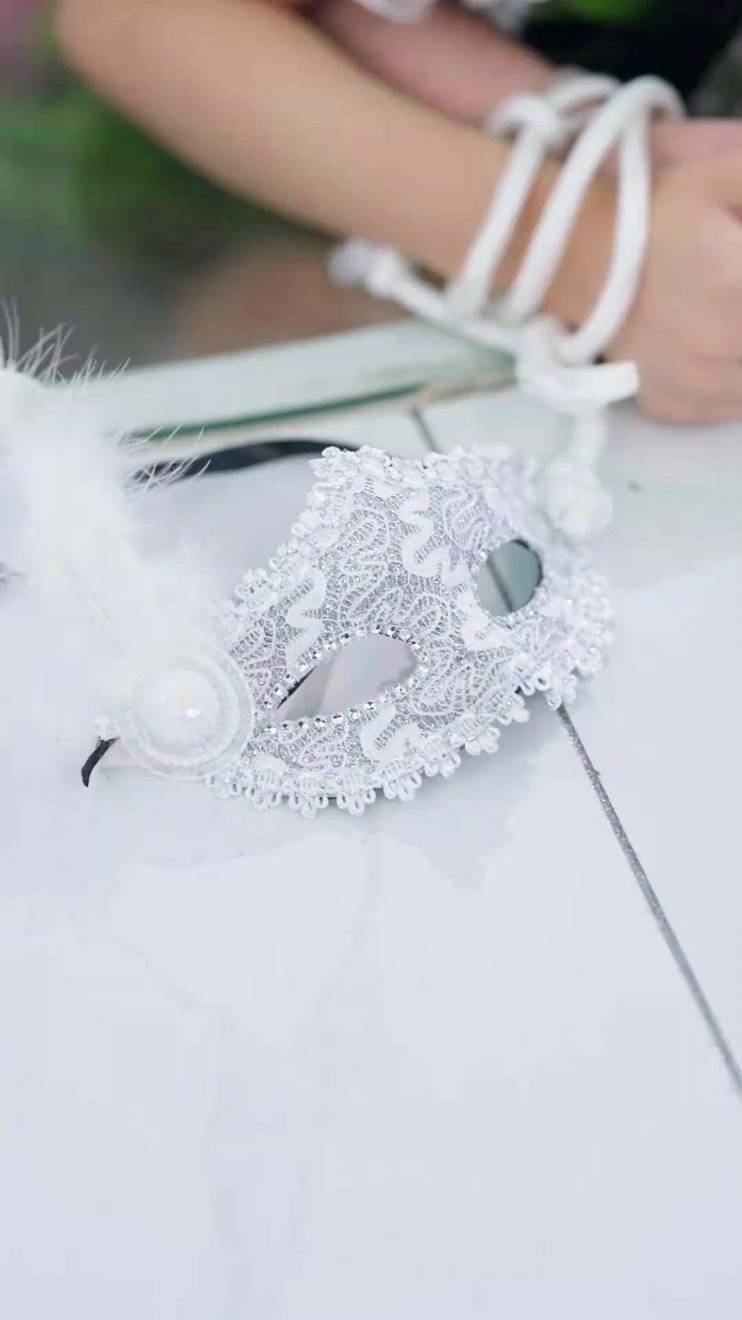 Pasangan Nikah Kilat Ternyata Konglomerat