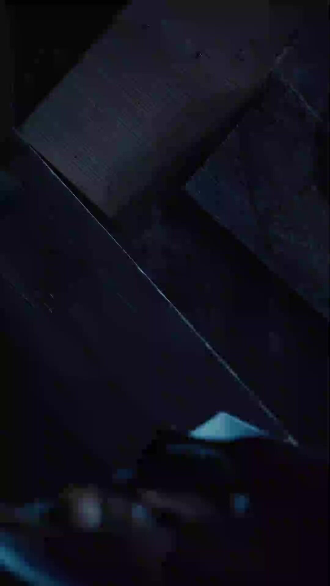 (พากย์เสียง)งูเหลือมยักษ์มาแล้ว