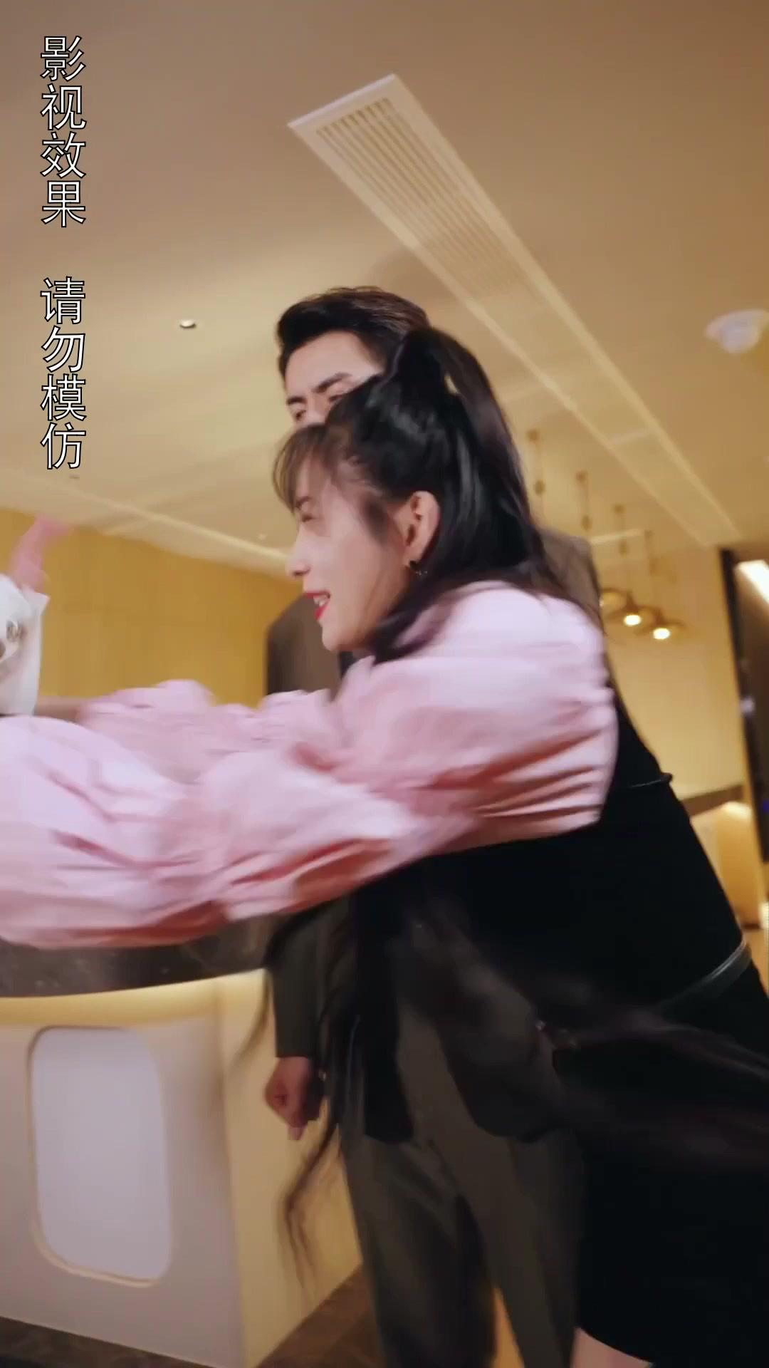 Putri Terkaya dan Rahsia Cerai