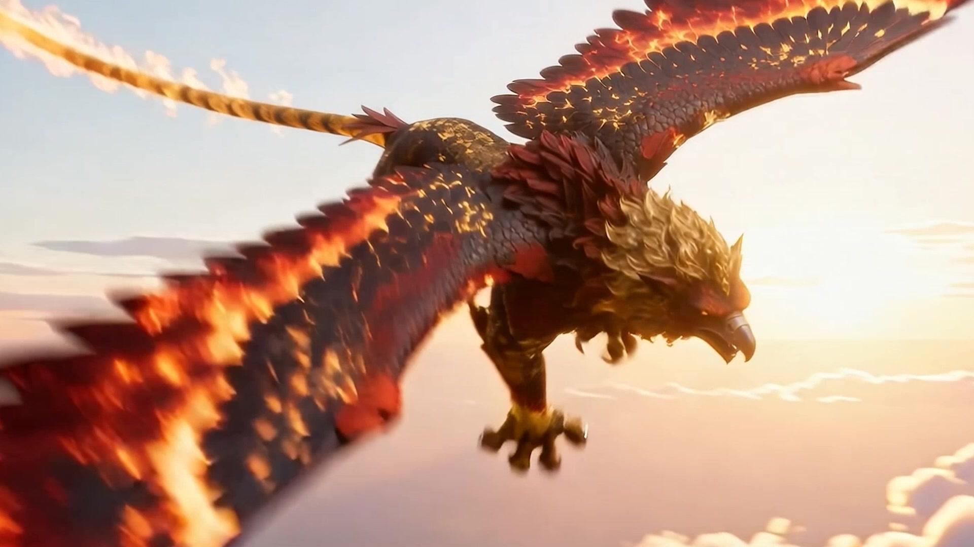 Taklukkan Dunia dengan Mata Tajam