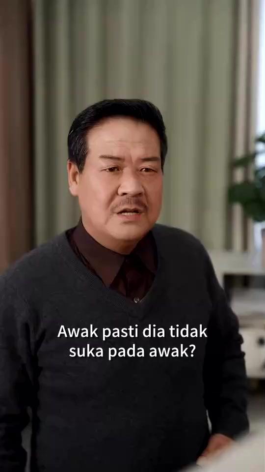 Tempoh Bertenang 30 Hari