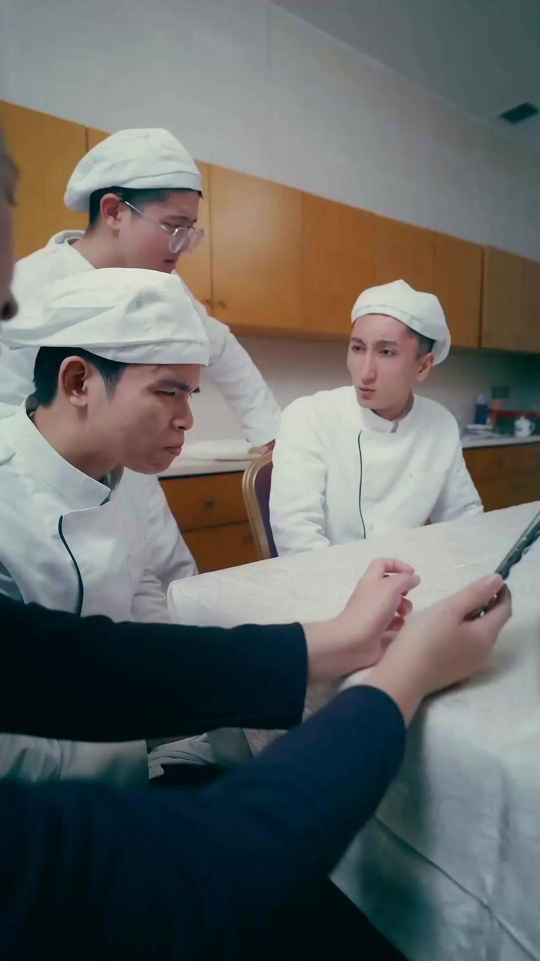 Suami Vegetatif Tersadar