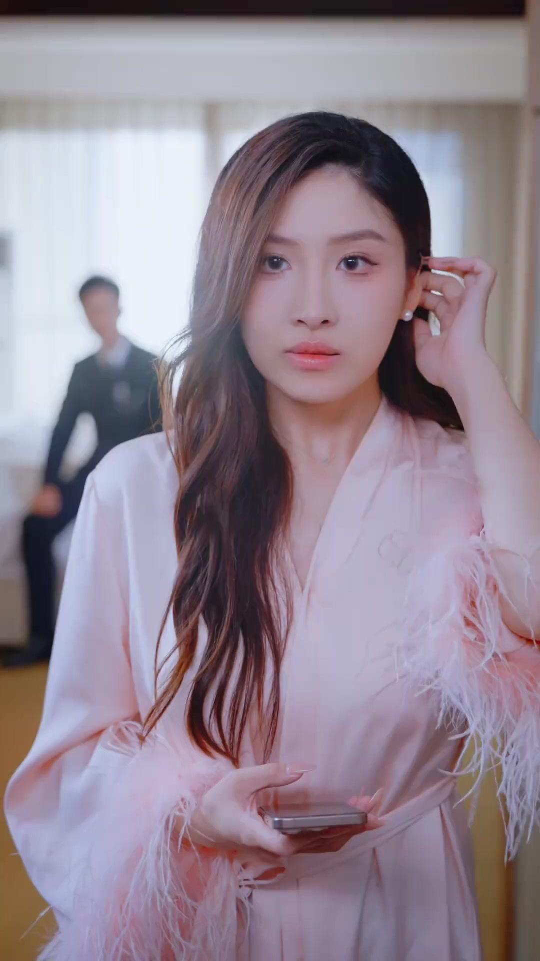 Traição e Redenção: A Vingança de Miguel