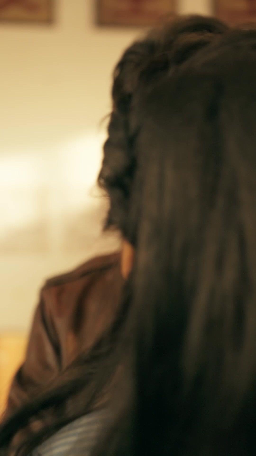 江火未燼的歲月箋