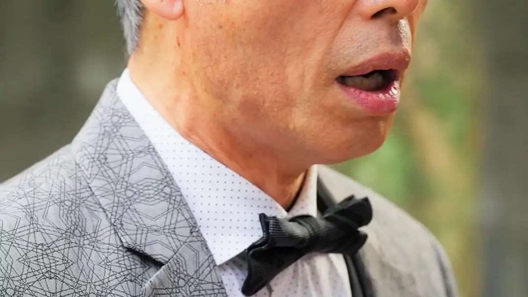 月明かりに君は誓った 穂香の笑顔と、見えない鎖