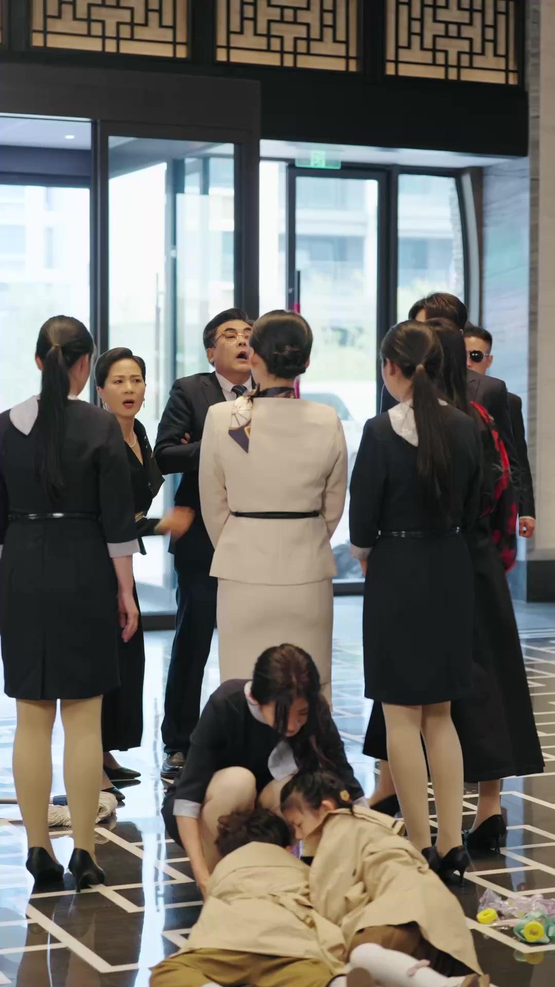 Sevda ve İkiz Mucize