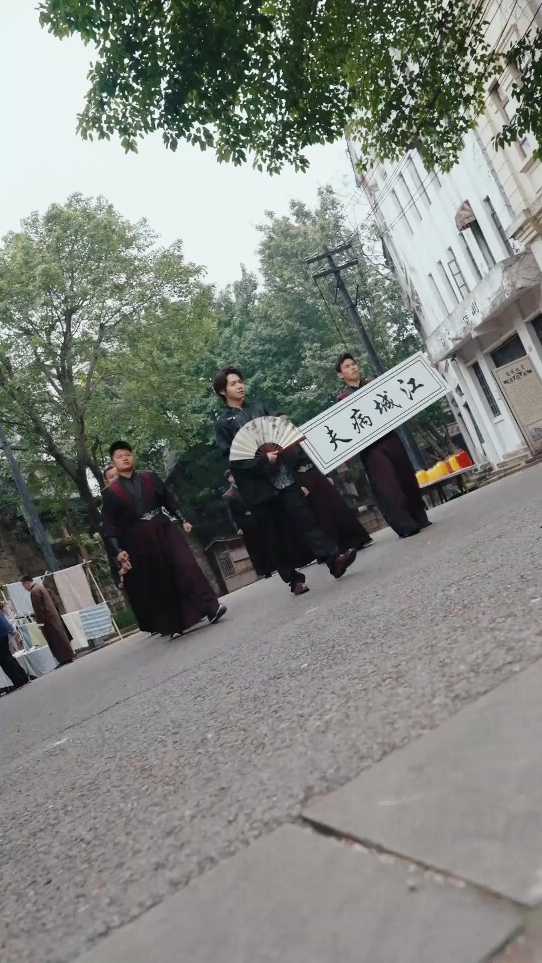 มหาเทพคืนรัง