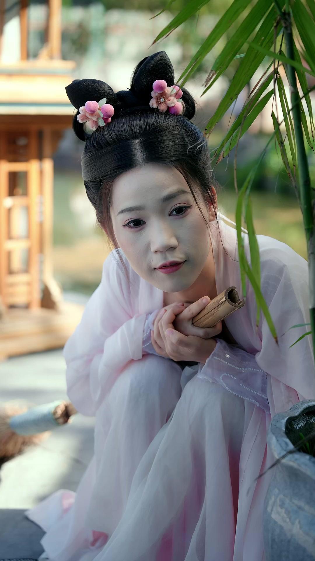 Fällt der Prinz heute?