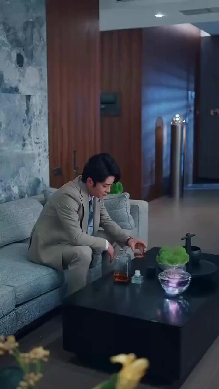 Whisper of Love in Silence