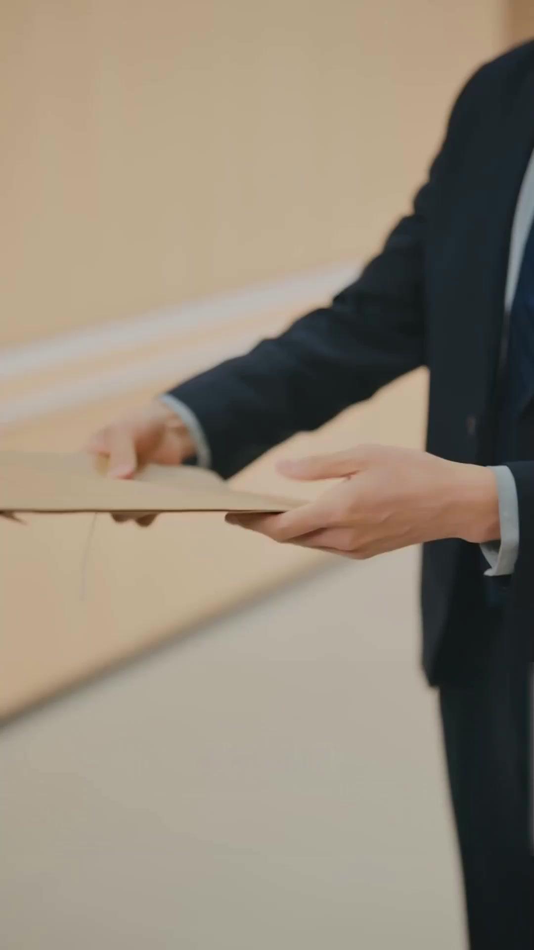  Kejutan Pernikahan Kilat