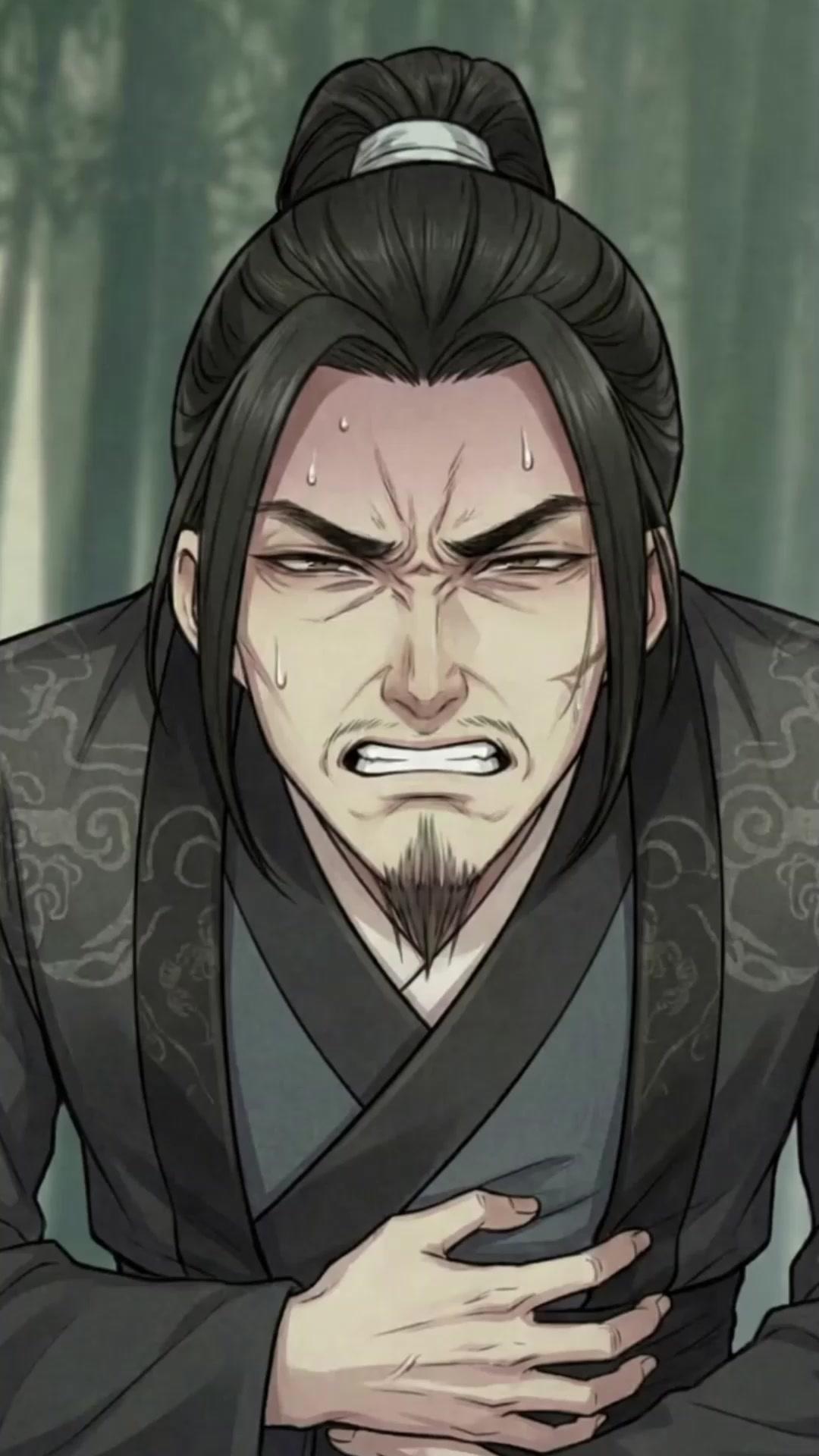 Ouch! Noobs' Pain Makes Him POWER UP!