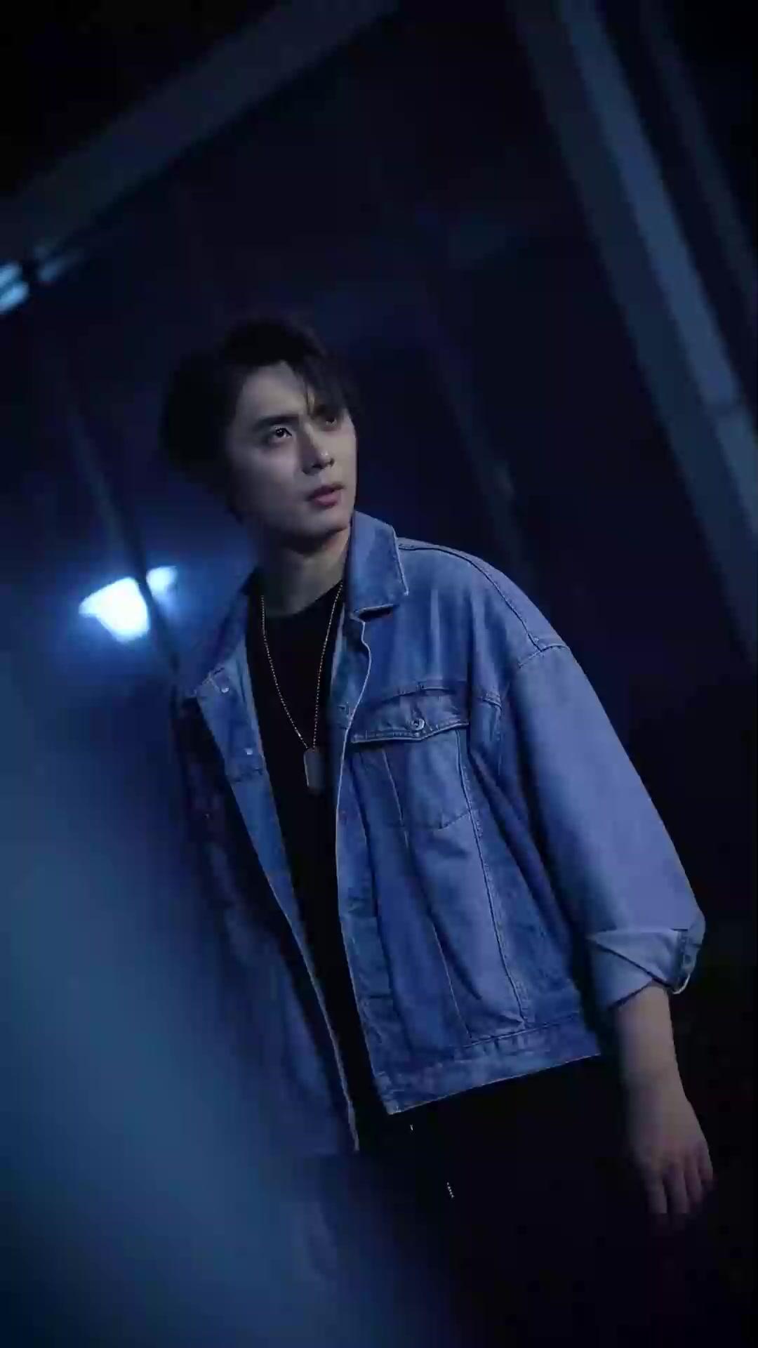 El guardia que desató la tormenta