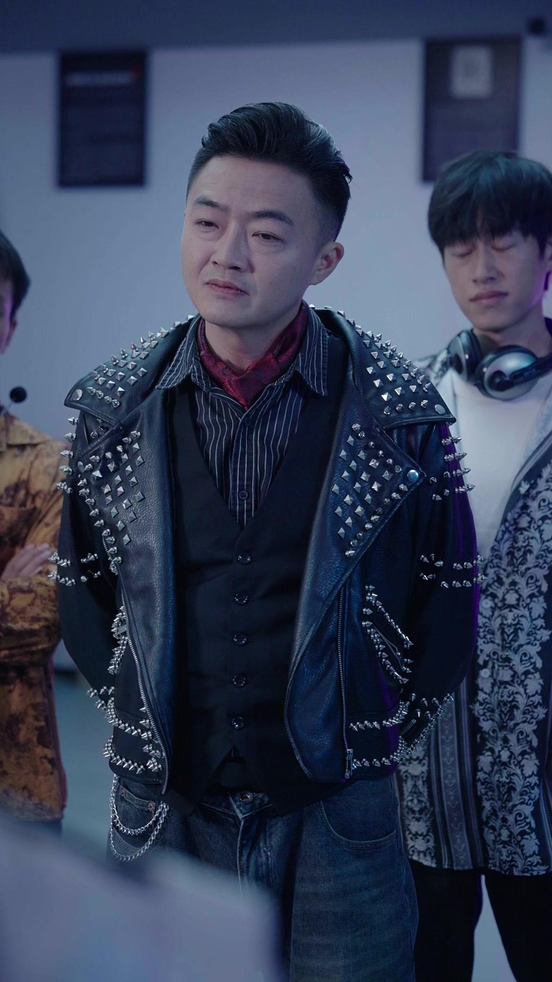 Kebangkitan Dewi Balap