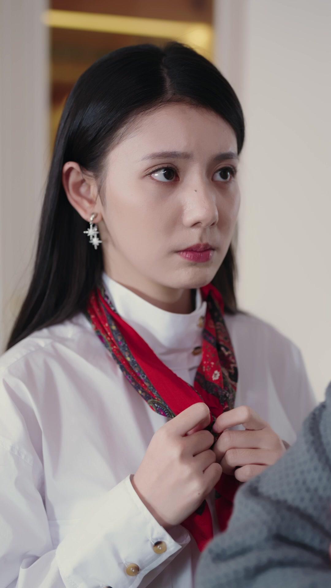 La venganza de la muda