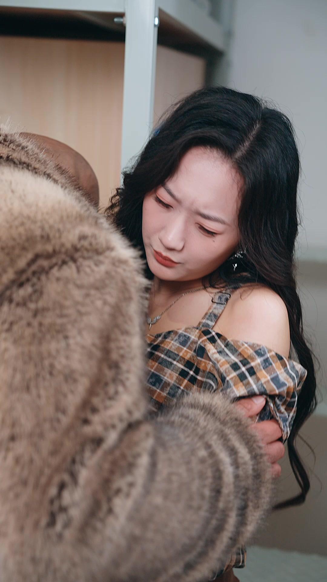 Kebaikan Ada Batasnya