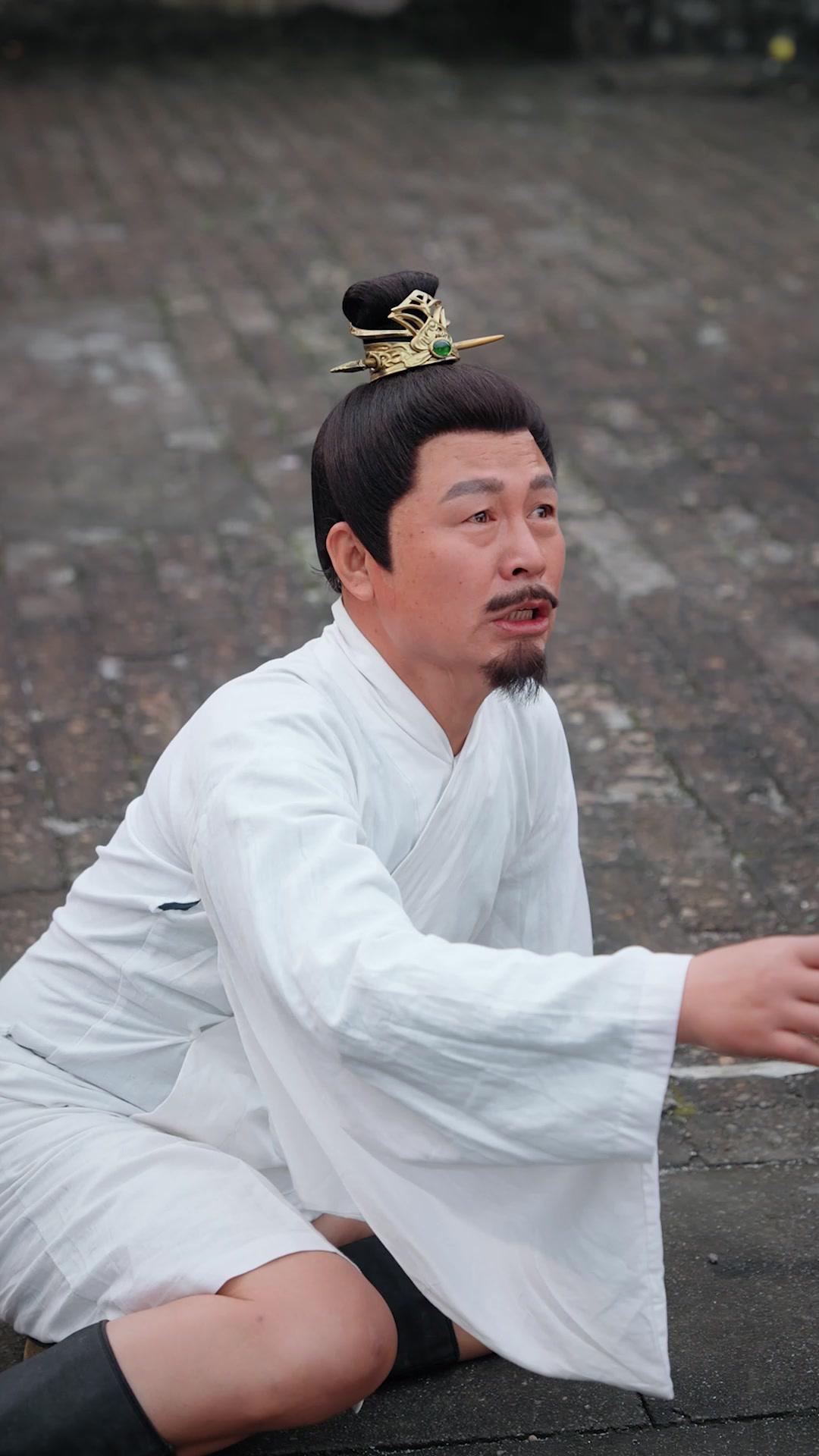 Pedang Keadilan Sang Putri