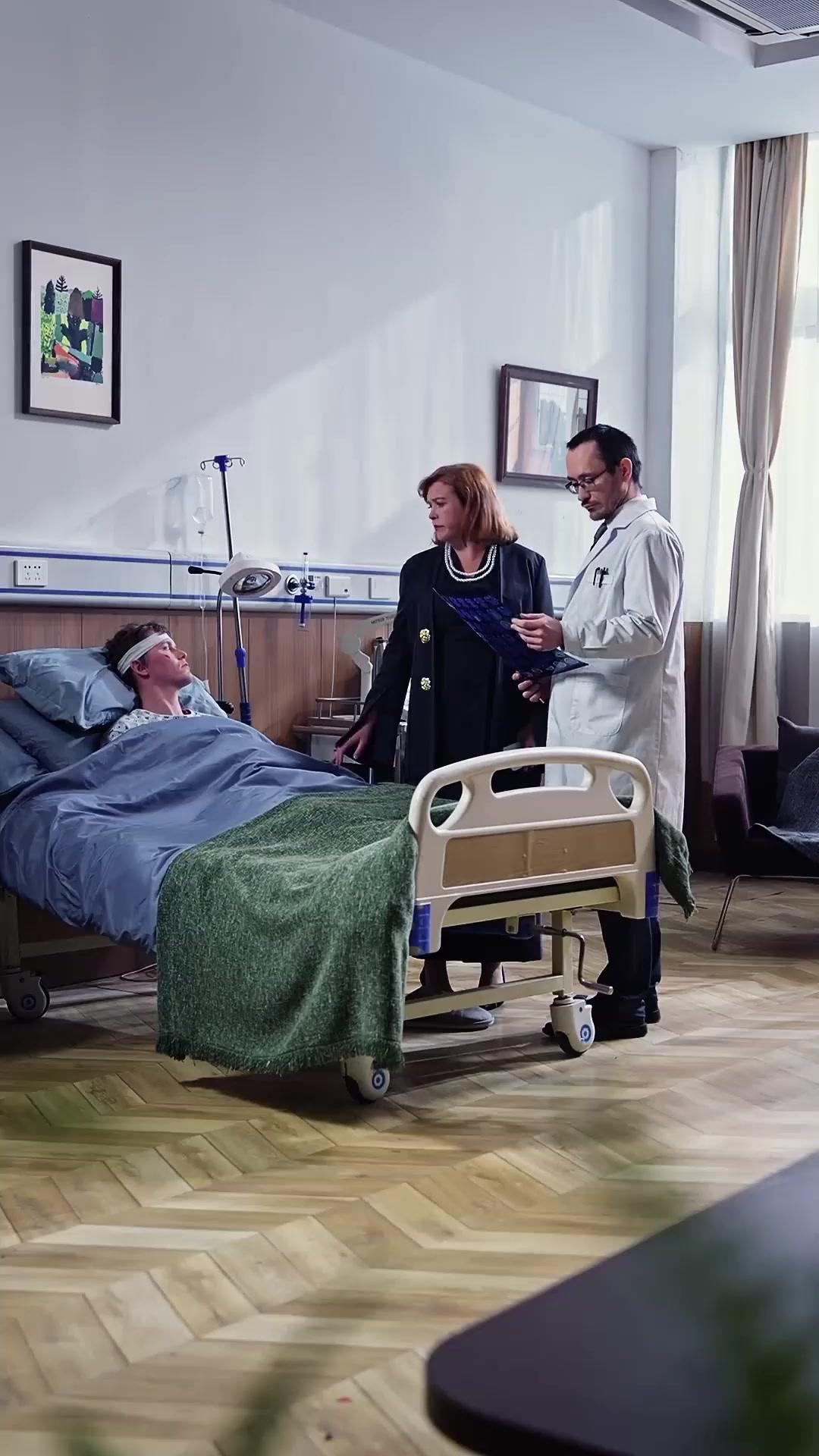 (Doblado)Cuando el amor disparó hacia atrás