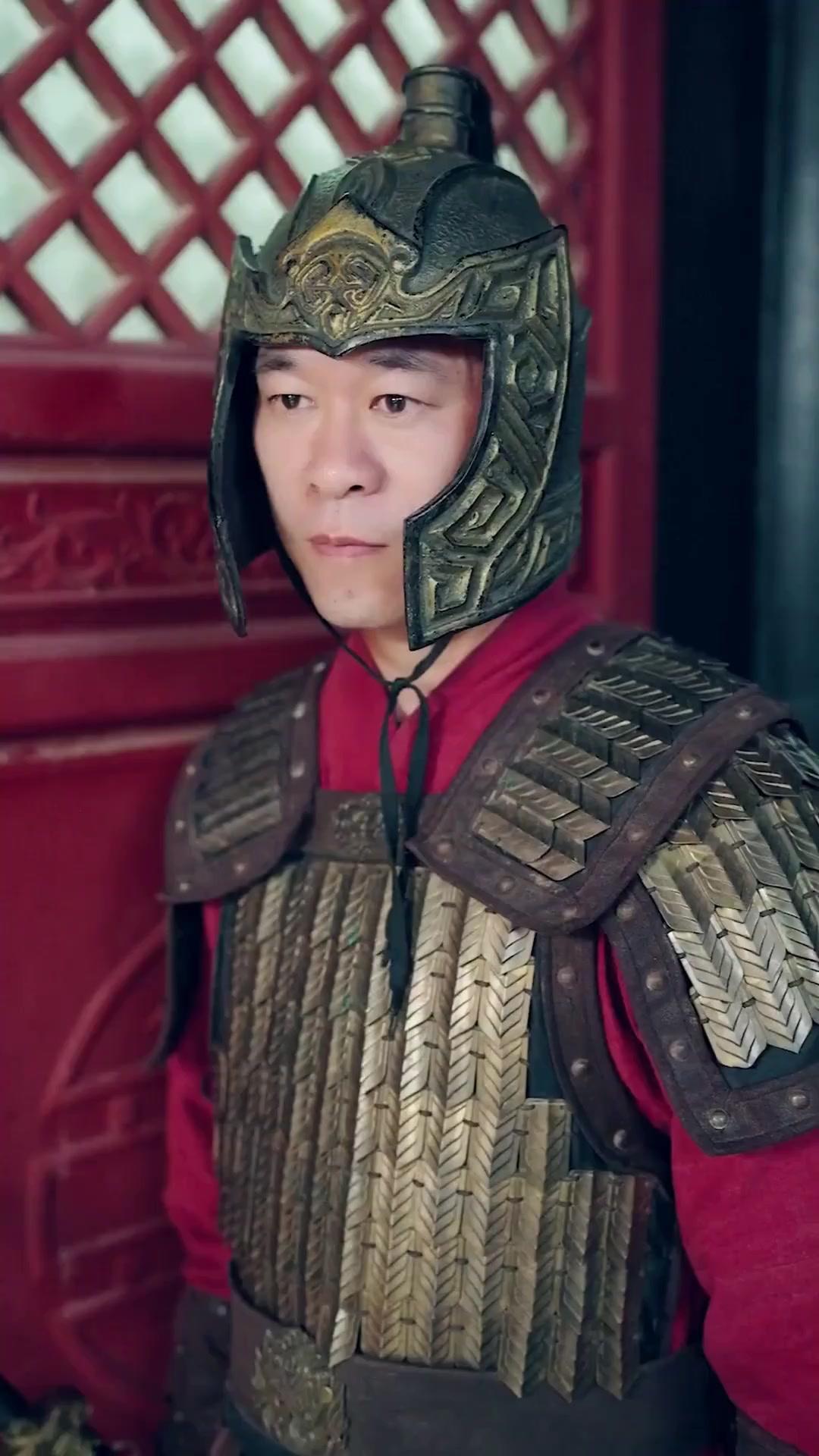 (Dublajlı) Kadim Çağda Evlilik Sistemi