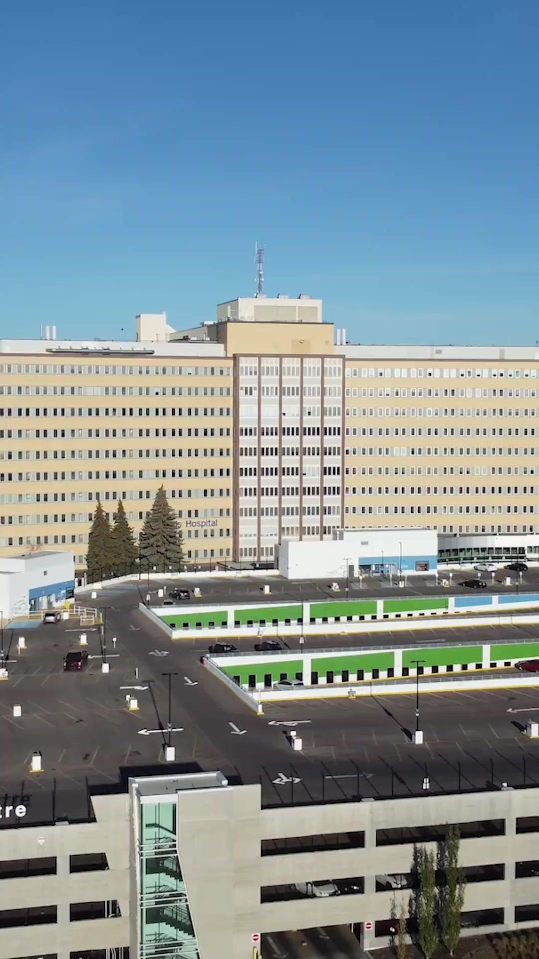 Ein Herz nur für dich