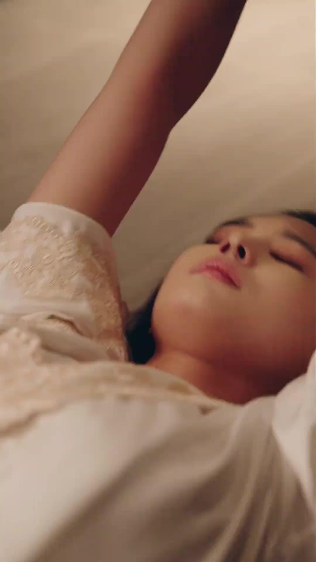 Khi Con Mồi Thức Tỉnh