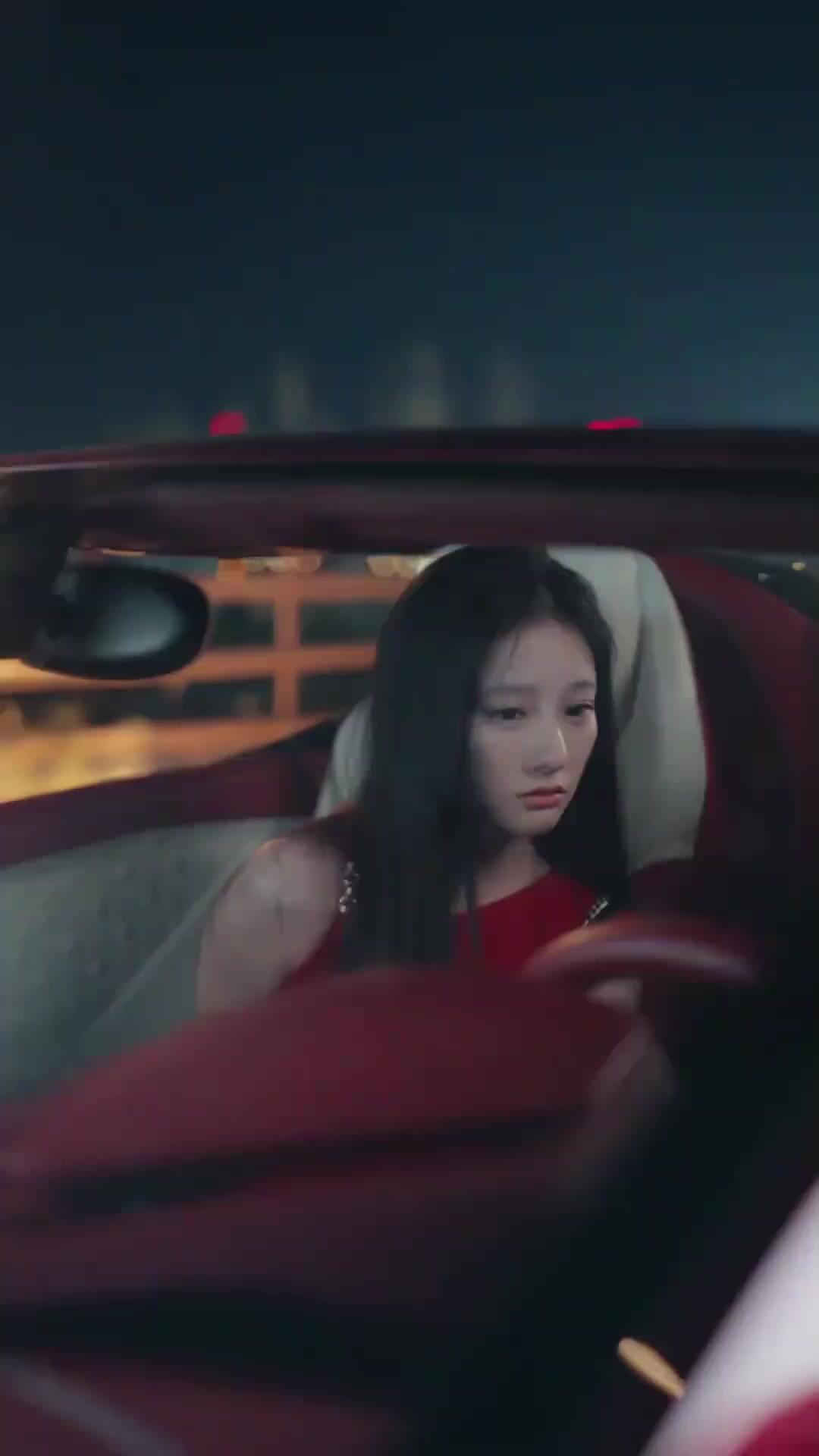 Tehlikeli Bir İnayet