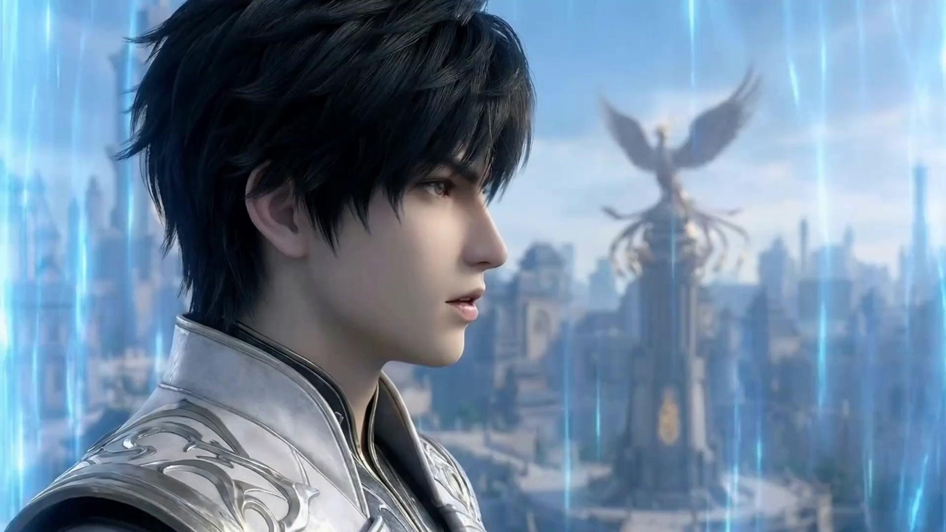 職業ガチャのはずが、俺だけ皇帝職を引いた件