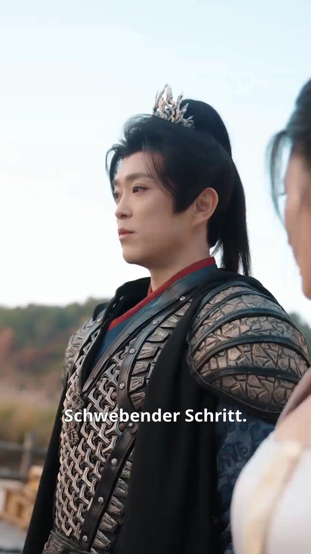 (Synchro) Unbesiegbare