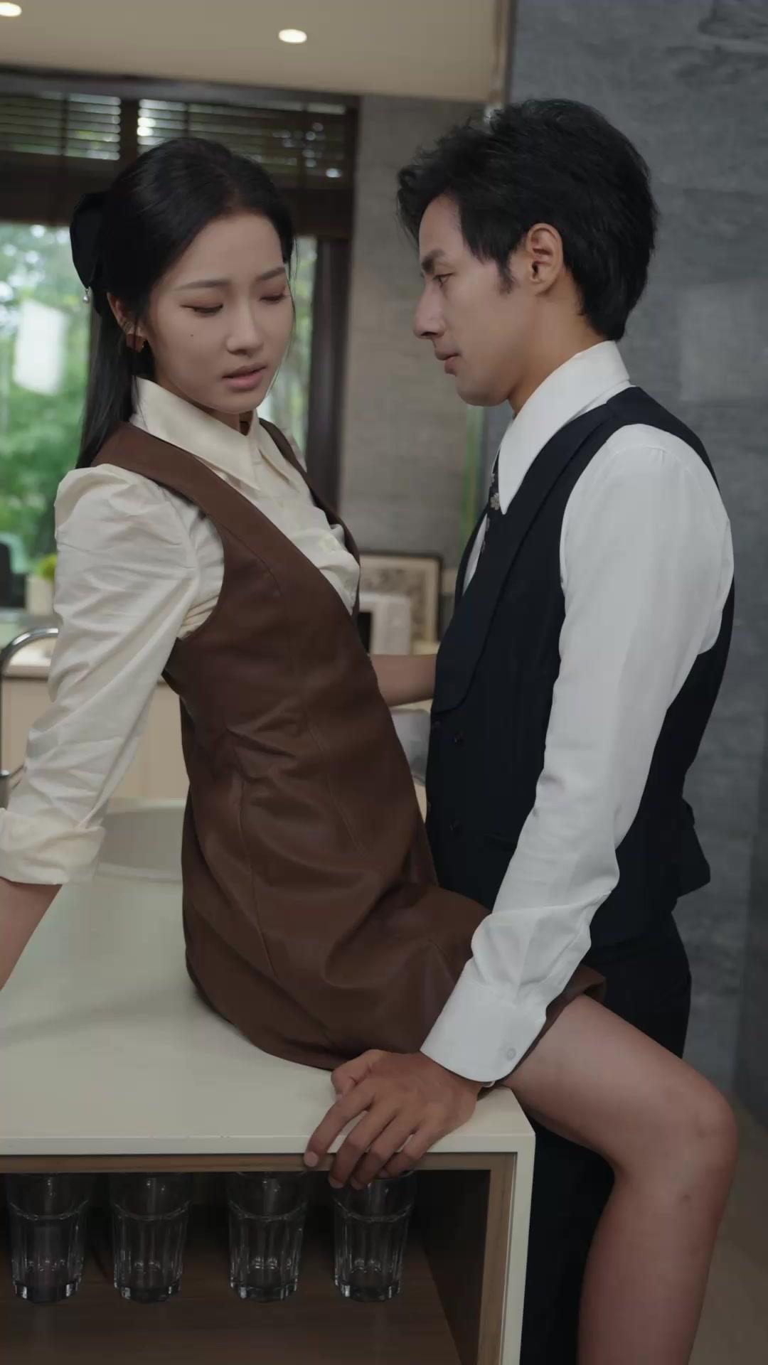 Kita Akan Bertemu Kembali