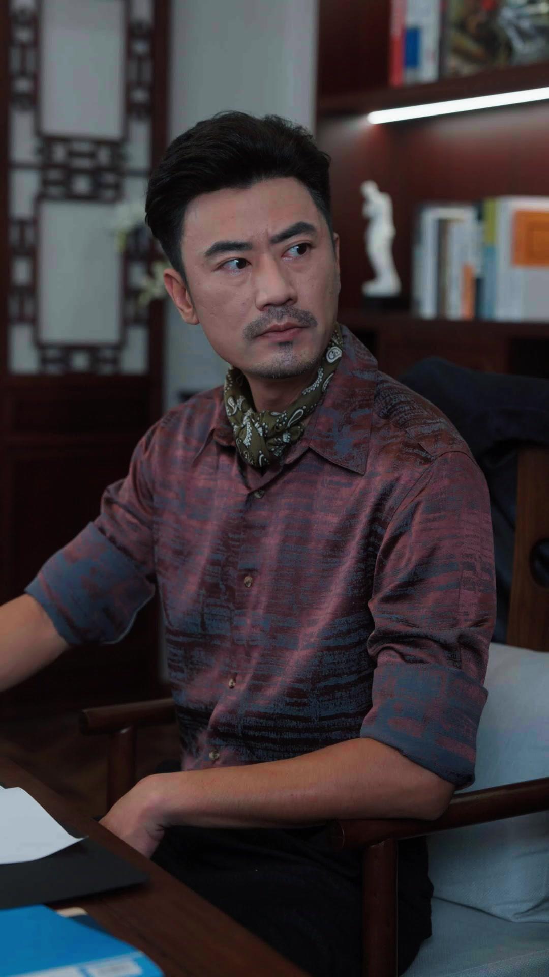 A Volta do Sogro: O Fim de Tudo