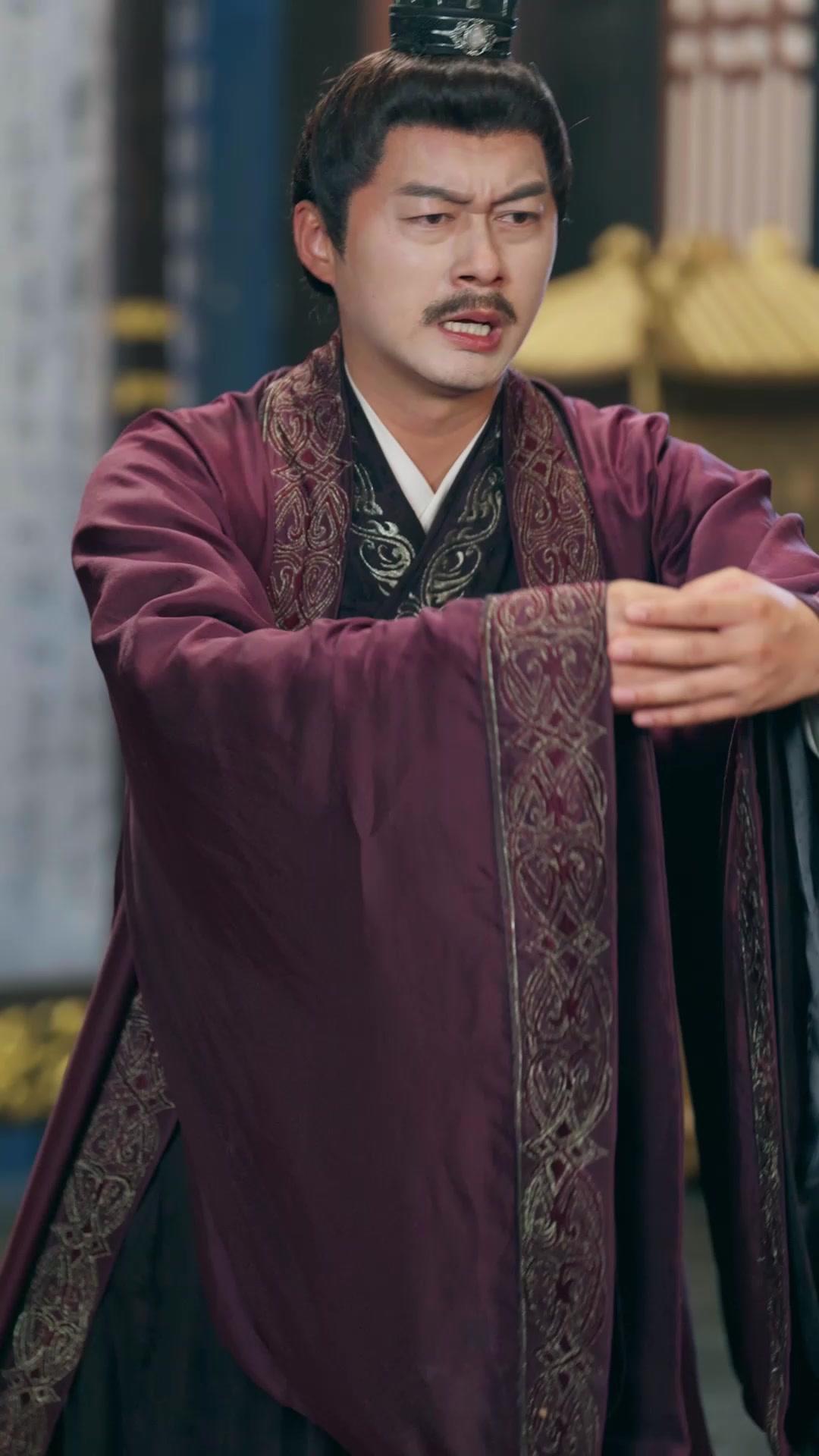 Kembalinya Sang Permaisuri