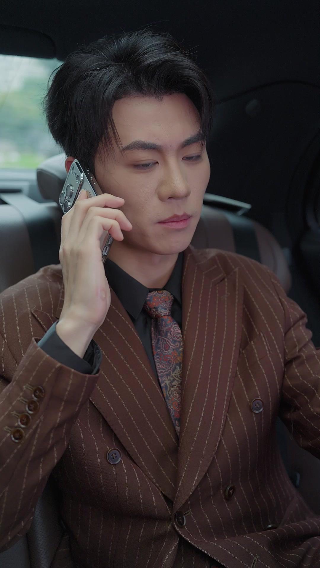 Married Poor, Divorced Rich