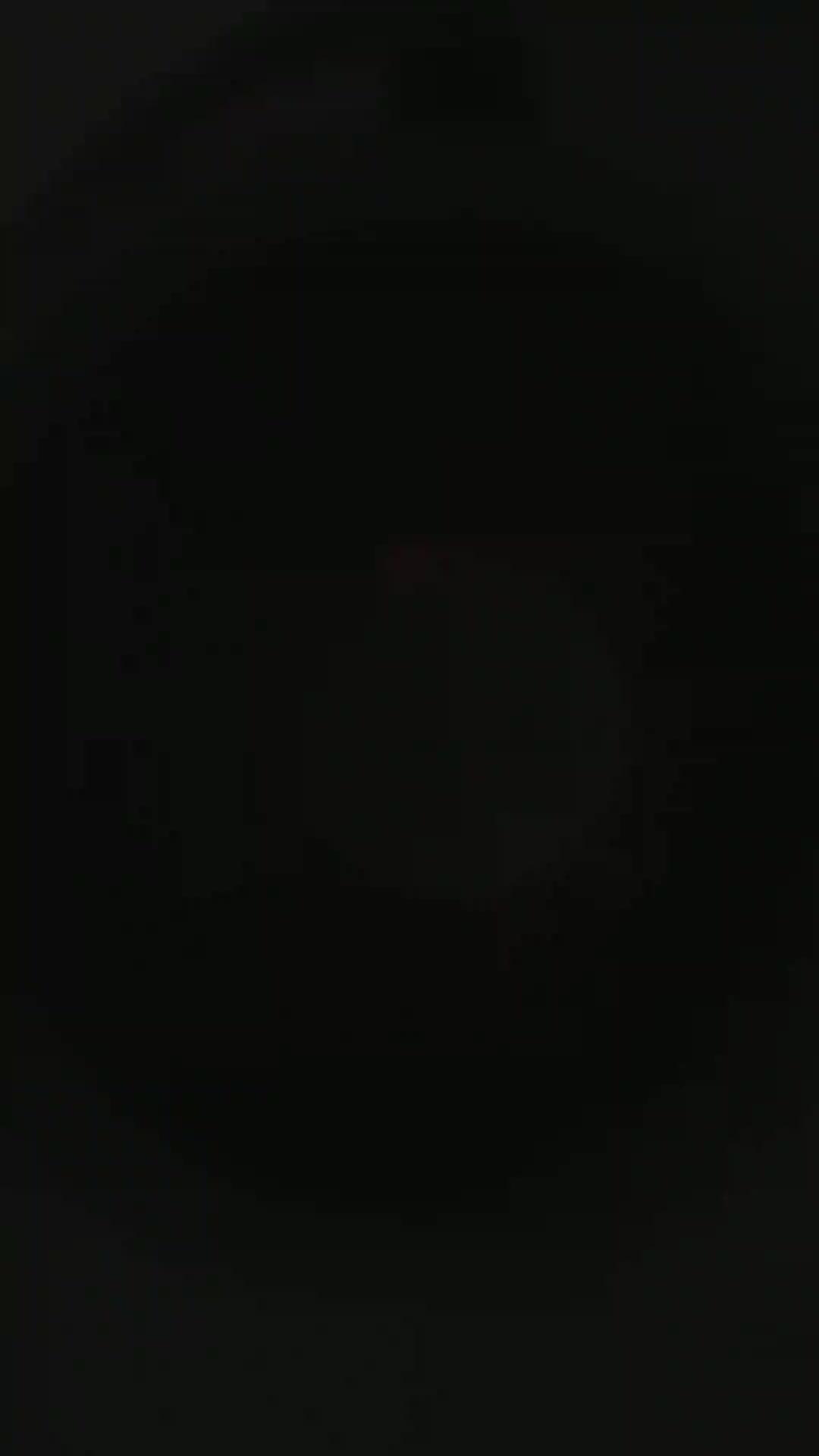 حين تصبح الكلمة حقيقة